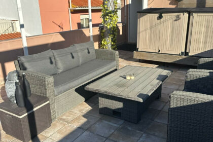 febae7193ea5d8f20353bd0cd97acb6d - 14