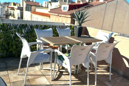 febae7193ea5d8f20353bd0cd97acb6d - 15