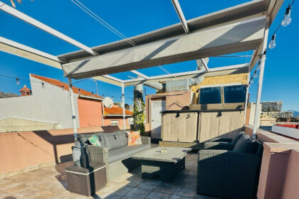 febae7193ea5d8f20353bd0cd97acb6d - 16