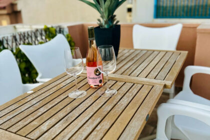 febae7193ea5d8f20353bd0cd97acb6d - 17