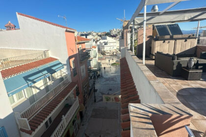 febae7193ea5d8f20353bd0cd97acb6d - 18