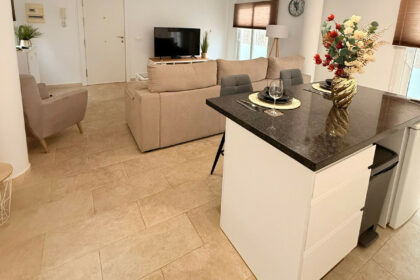 febae7193ea5d8f20353bd0cd97acb6d - 2