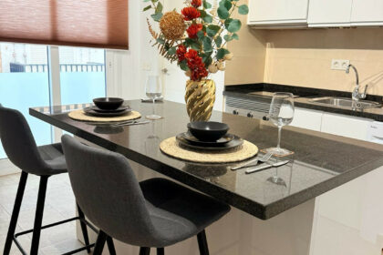 febae7193ea5d8f20353bd0cd97acb6d - 3