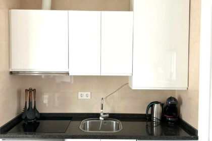 febae7193ea5d8f20353bd0cd97acb6d - 4