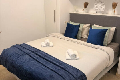 febae7193ea5d8f20353bd0cd97acb6d - 5