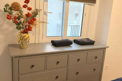 febae7193ea5d8f20353bd0cd97acb6d - 6