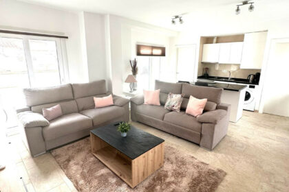 febae7193ea5d8f20353bd0cd97acb6d - 8