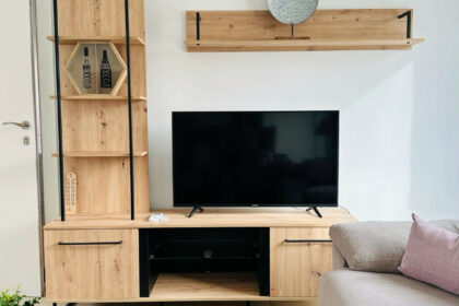 febae7193ea5d8f20353bd0cd97acb6d - 9