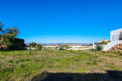 fef197043dd5634d7935401d91df6024 - 4