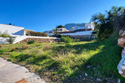 fef197043dd5634d7935401d91df6024 - 5