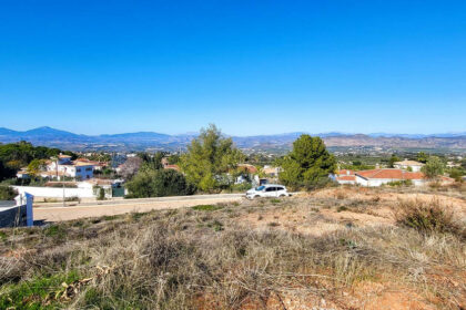 fef197043dd5634d7935401d91df6024 - 6