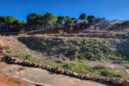 fef197043dd5634d7935401d91df6024 - 7