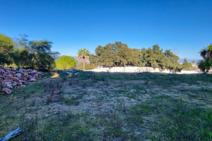 fef197043dd5634d7935401d91df6024 - 8