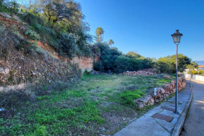 fef197043dd5634d7935401d91df6024 - 9