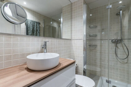 ff11d2a130ac7a097f771c98718220f3 - 11