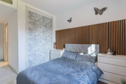 ff11d2a130ac7a097f771c98718220f3 - 13