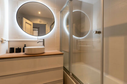 ff11d2a130ac7a097f771c98718220f3 - 14