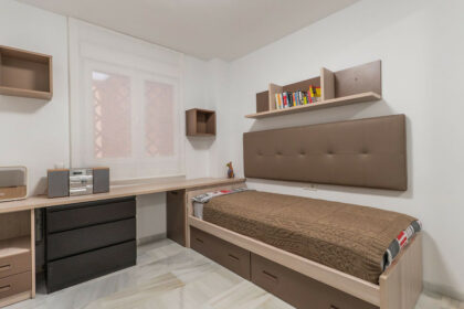 ff11d2a130ac7a097f771c98718220f3 - 15