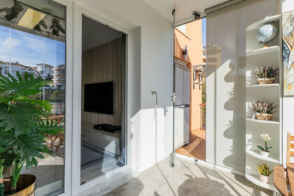 ff11d2a130ac7a097f771c98718220f3 - 16