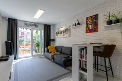 ff11d2a130ac7a097f771c98718220f3 - 2