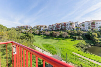 ff11d2a130ac7a097f771c98718220f3 - 20