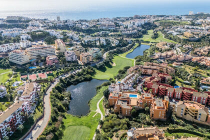 ff11d2a130ac7a097f771c98718220f3 - 21