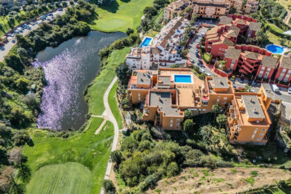 ff11d2a130ac7a097f771c98718220f3 - 22