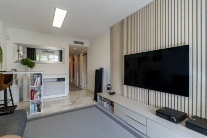 ff11d2a130ac7a097f771c98718220f3 - 3