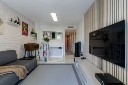 ff11d2a130ac7a097f771c98718220f3 - 4