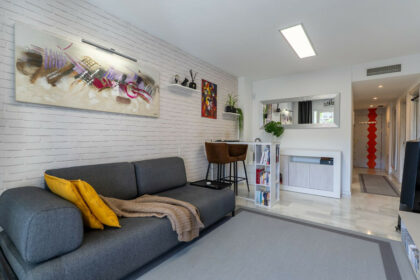 ff11d2a130ac7a097f771c98718220f3 - 5