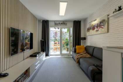 ff11d2a130ac7a097f771c98718220f3 - 6