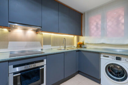 ff11d2a130ac7a097f771c98718220f3 - 7