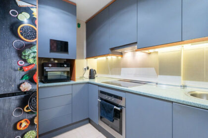 ff11d2a130ac7a097f771c98718220f3 - 8