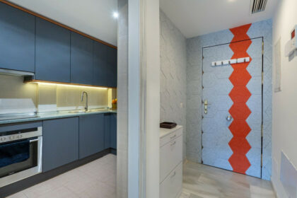 ff11d2a130ac7a097f771c98718220f3 - 9