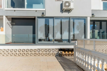 ff2893c5b06bbf5b12326d28120b3040 - 10