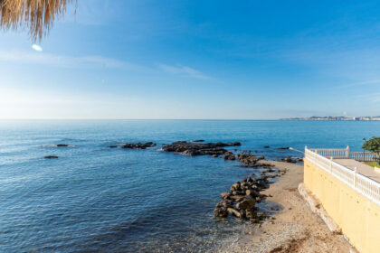 ff2893c5b06bbf5b12326d28120b3040 - 13