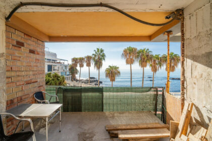 ff2893c5b06bbf5b12326d28120b3040 - 15