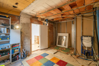 ff2893c5b06bbf5b12326d28120b3040 - 19