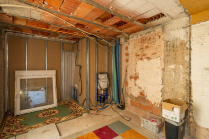 ff2893c5b06bbf5b12326d28120b3040 - 20