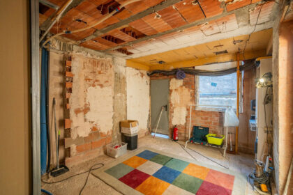 ff2893c5b06bbf5b12326d28120b3040 - 21