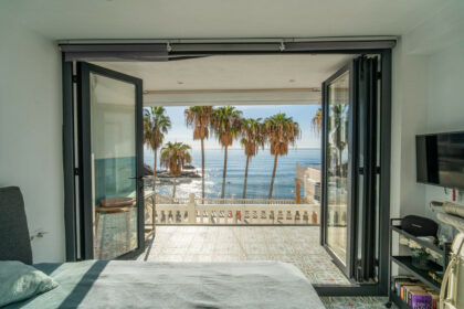 ff2893c5b06bbf5b12326d28120b3040 - 22