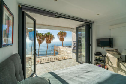 ff2893c5b06bbf5b12326d28120b3040 - 24