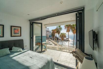 ff2893c5b06bbf5b12326d28120b3040 - 25