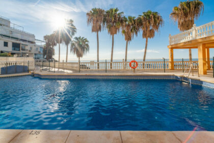 ff2893c5b06bbf5b12326d28120b3040 - 28