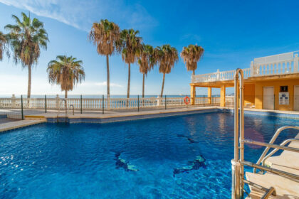 ff2893c5b06bbf5b12326d28120b3040 - 29