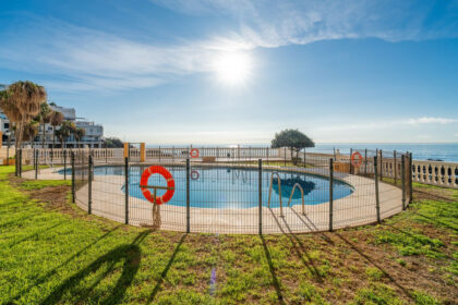 ff2893c5b06bbf5b12326d28120b3040 - 4