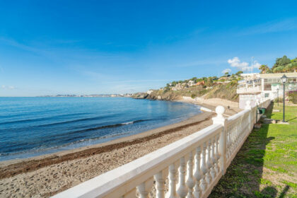 ff2893c5b06bbf5b12326d28120b3040 - 6