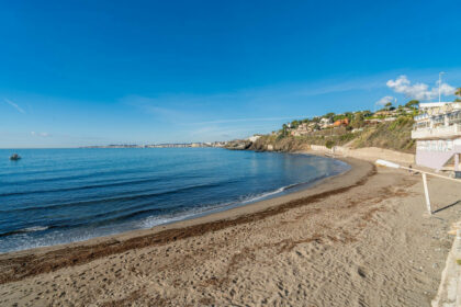 ff2893c5b06bbf5b12326d28120b3040 - 7