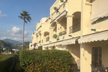 ff57ad0e23e6e5393c1af7212ce746b5 - 1