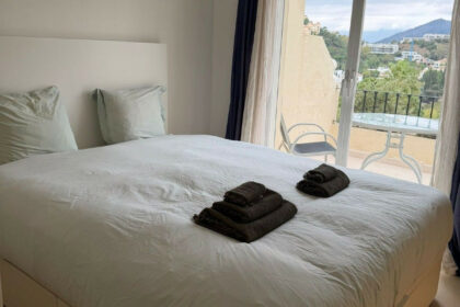 ff57ad0e23e6e5393c1af7212ce746b5 - 12